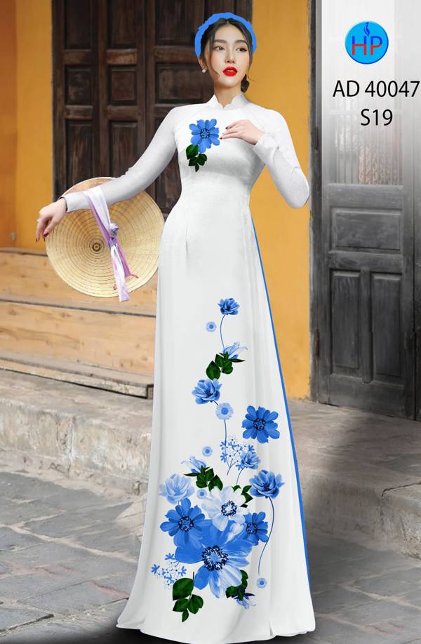 1624857833 626 vai ao dai mau moi (10)